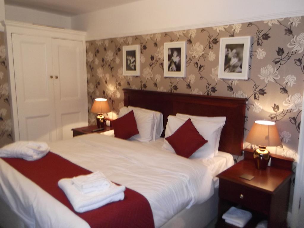 The Ship Inn Лондон Экстерьер фото